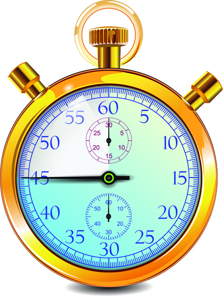 453x600 Illustrator For Gold Coin Free Vector Download (219,017 Free