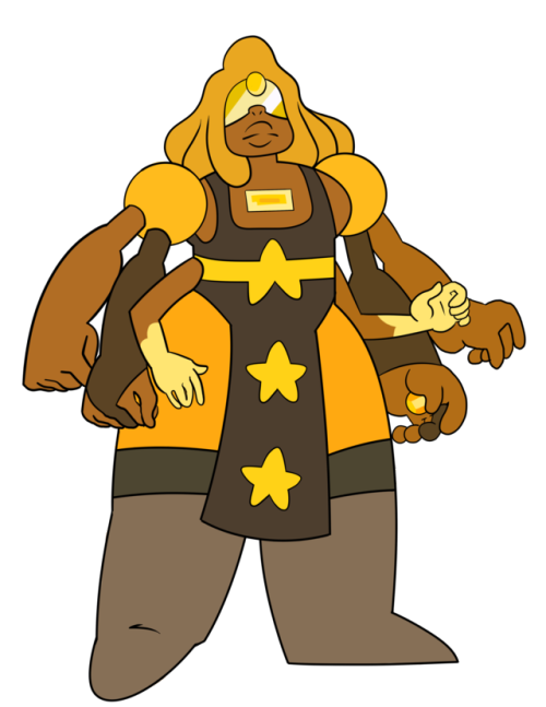 500x647 Gold Cross Clip Art