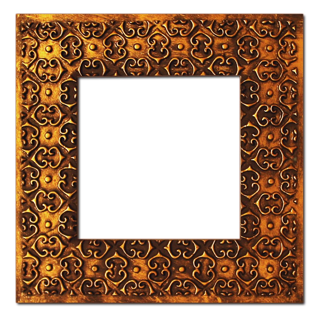 1104x1122 Free Gold Frame Border Images, Pictures, And Royalty Free Stock