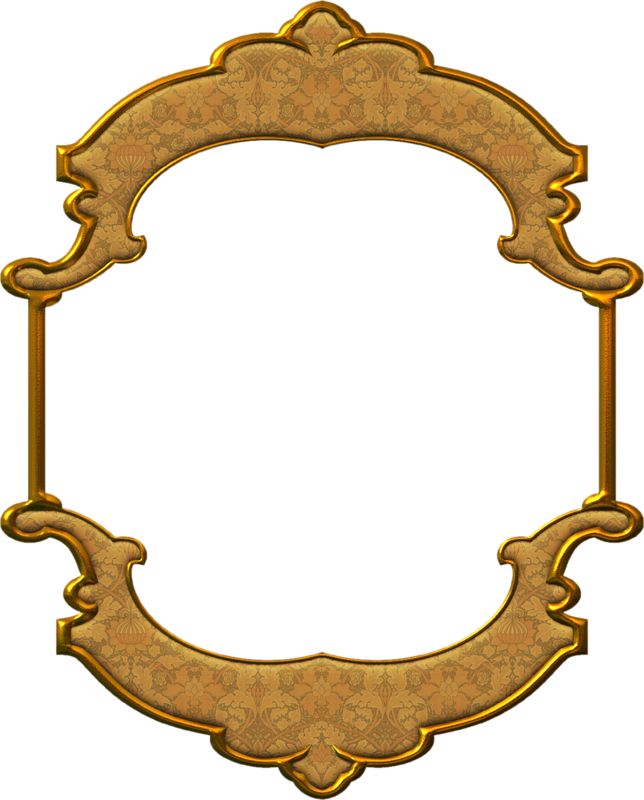 644x800 27 Best Frames Images Tags, Beautiful And Draw