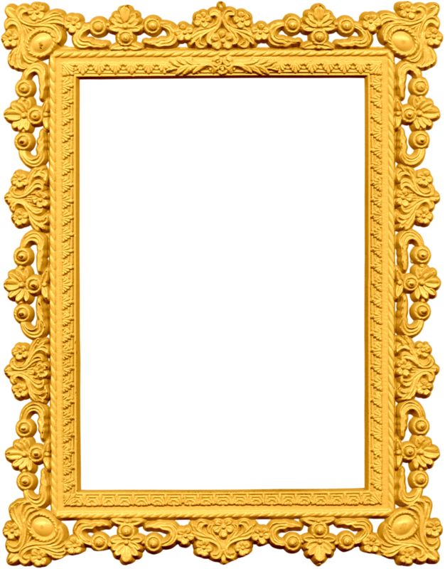 626x800 425 Best Frame Images Antique Photo Frames, Cards