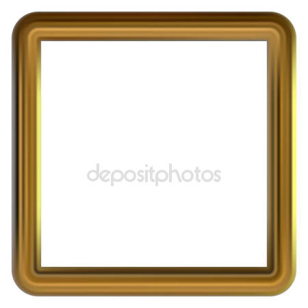 450x450 Isolated Clip Art Stock Vectors, Royalty Free Isolated Clip Art