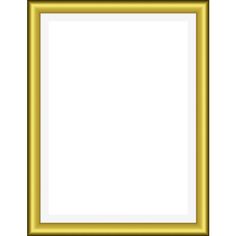 236x236 Public Domain Borders And Frames Frames And Borders