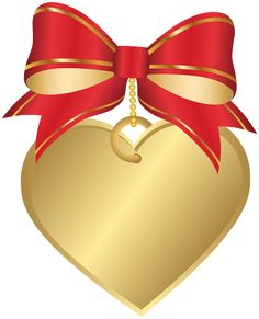 236x291 Round Label With Bow Template Png Clip Art Image Clip Art