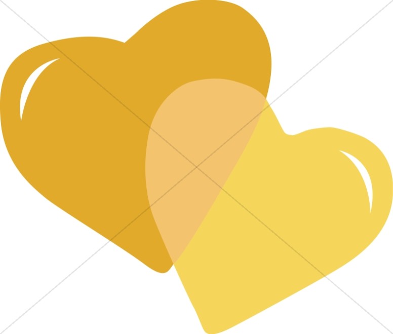 776x659 Christian Heart Clipart, Christian Heart Images