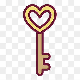 260x261 Gold Key Png, Vectors, Psd, And Icons For Free Download Pngtree