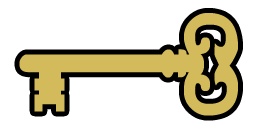 269x132 Absolutely Free Clip Art