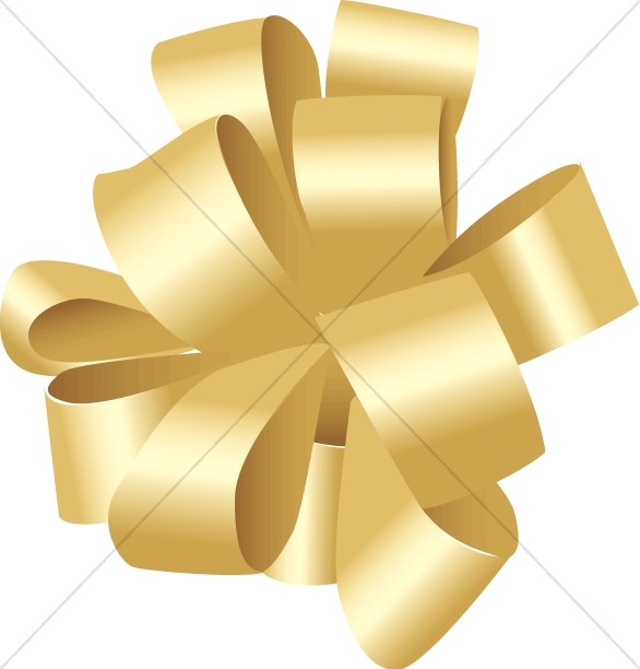 586x612 Church Bow Clipart, Explore Pictures