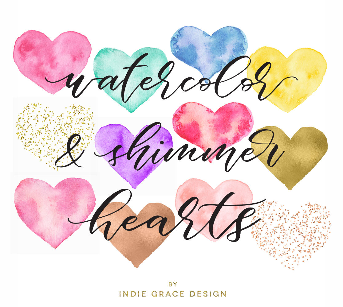 1116x1000 Digital Pink Amp Gold Washi Tape