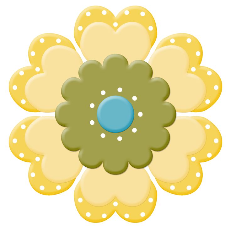 736x734 241 Best Flower Images Pasta Recipes, Pictures