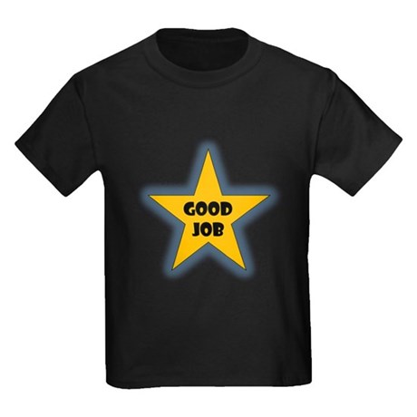 460x460 Good Job Kid's Clothing Good Job Kid's Shirts Amp Hoodies