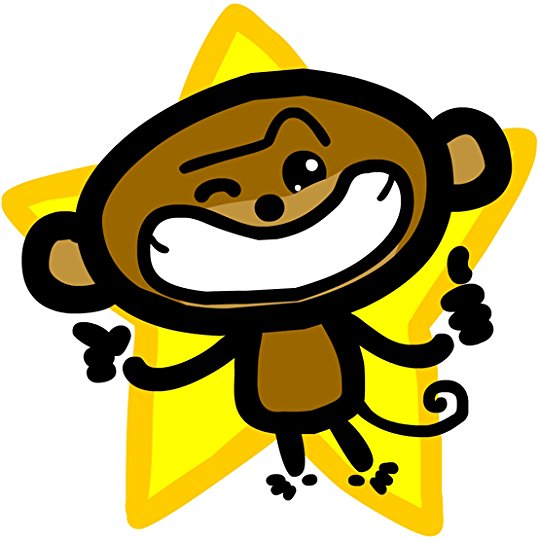 540x540 J.c. Little's Blog