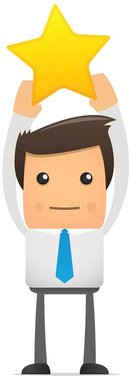 266x773 Ready Or Not Three Mantras For Every Job Search Ladders