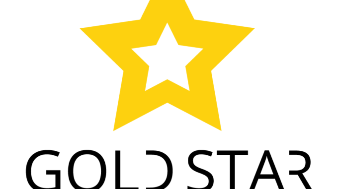 678x381 Teach English In China