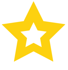 222x229 Teach Young Learners. Weekday Schedule + Up To 10,000 Rmb Per