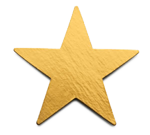 300x270 Tweets With Replies By Good Job, Gold Star! (@goodjobgoldstar