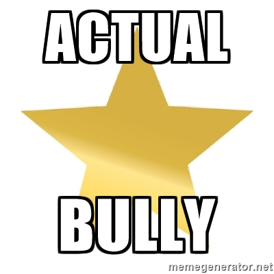 400x400 What Dose It Feel Like To Get Punched In The Face