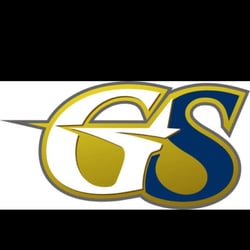 250x250 Gold Star Graphics