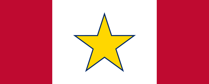 800x321 Gold Star Mothers And Families Event (Orlando)