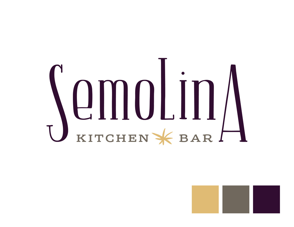 940x726 Gold Star Studios