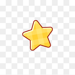 260x261 Gold Stars Png, Vectors, Psd, And Icons For Free Download