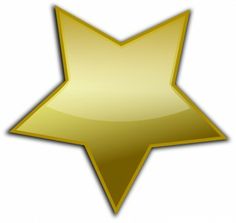 236x223 Here You Can Find Some New Design About Effect Letters Alphabet