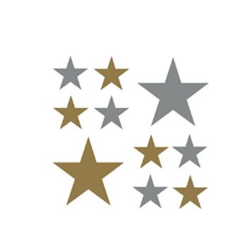 355x354 Buy Set Of 100