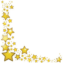 241x240 Search Photos Graphic Star