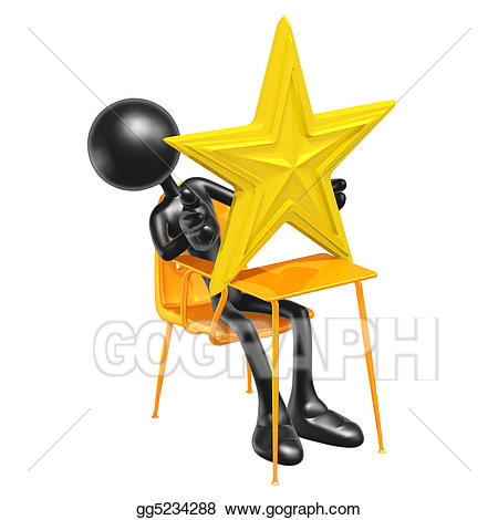 450x470 Stock Illustration