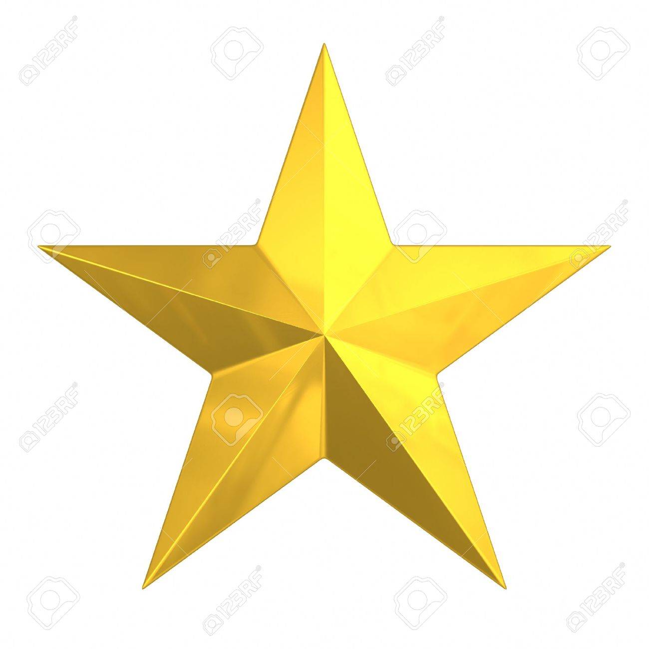 1300x1300 Gold Star Images Amp Stock Pictures. Royalty Free Gold Star Photos