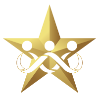 200x200 Gold Star Luminary Initiative