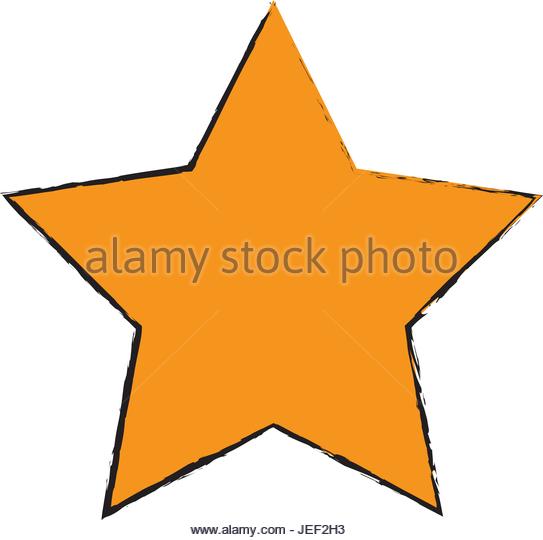 543x540 Gold Star Medal Stock Photos Amp Gold Star Medal Stock Images