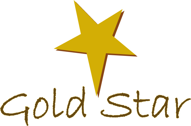 642x424 Gold Star Sports Private Limited Online Store