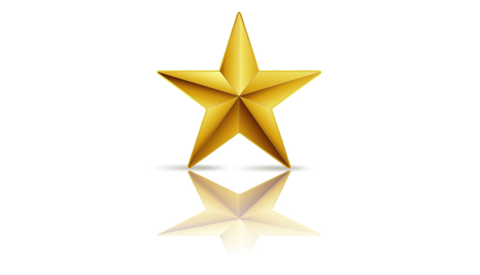 698x400 Gold Star Stickers The Most Cost Effective Recognition Program