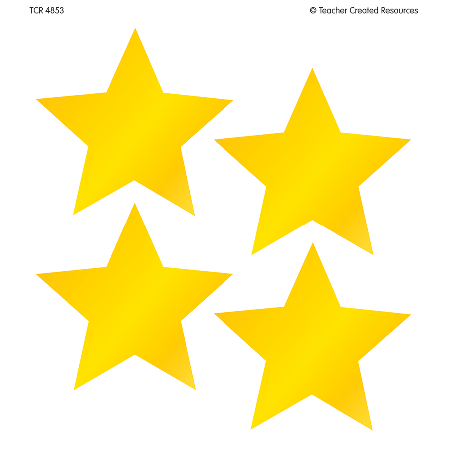 900x900 Gold Star Wear