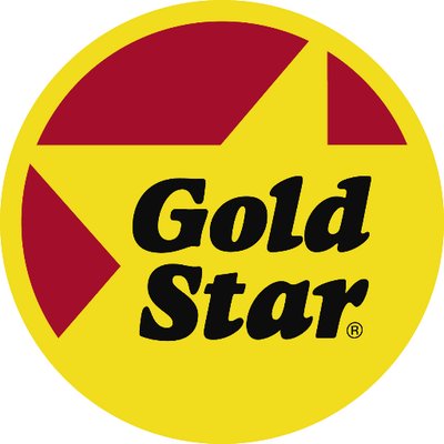 400x400 Gold Star Chili (@goldstarchili) Twitter