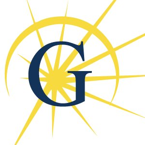 300x300 Gold Star Mortgage (@goldstarmtg) Twitter