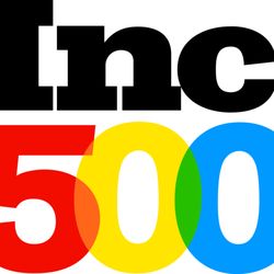 250x250 Gold Star Mortgage Financial Group