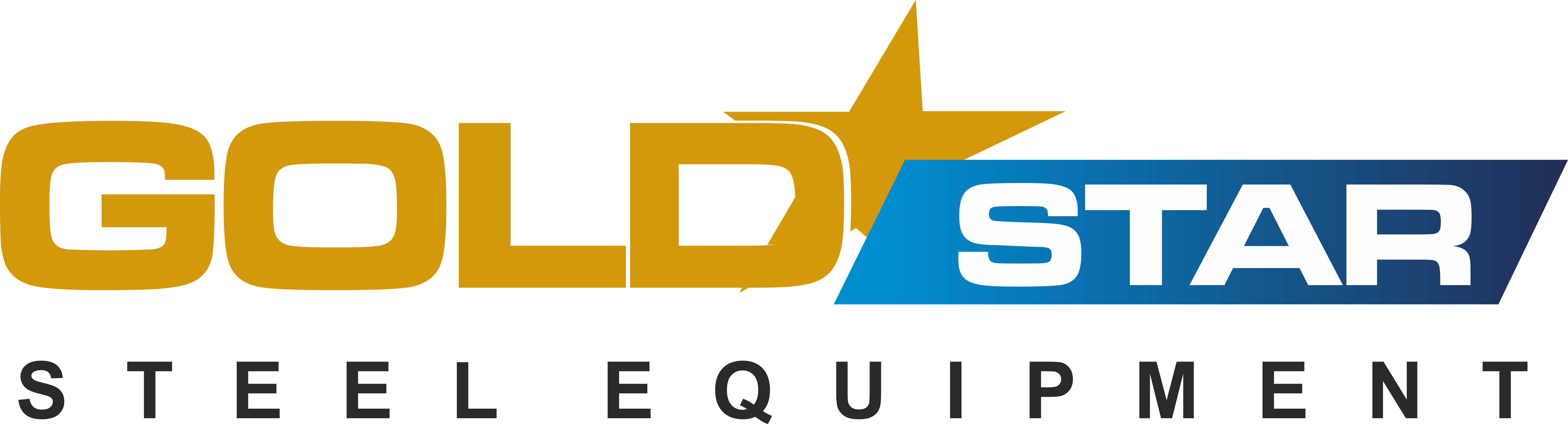 6000x1622 Gold Star Steel Equipment