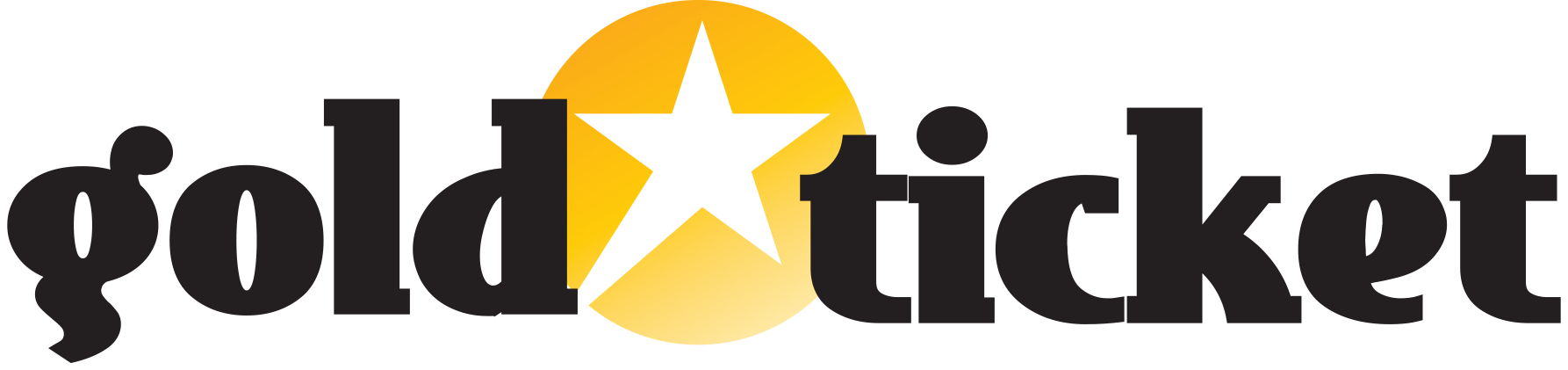 1786x421 Gold Star Ticket Resch Center
