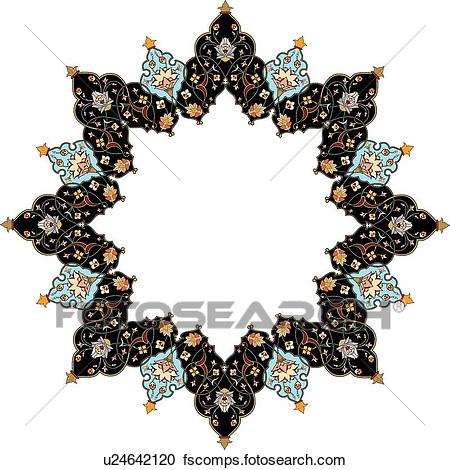450x470 Gold Star Clip Art And Illustration. 57,047 Gold Star Clipart