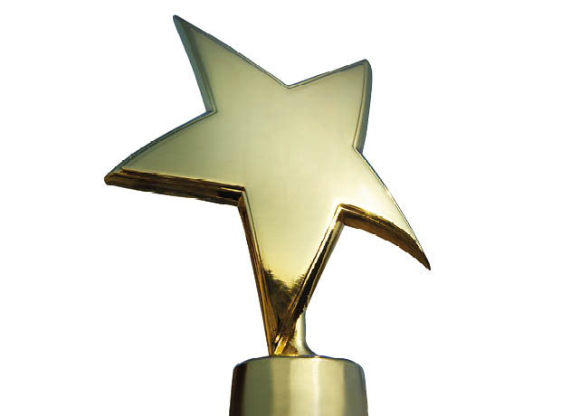 620x460 Gold Star Stps