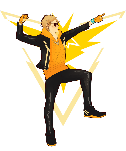 500x600 Gold Star Clipart Transparent