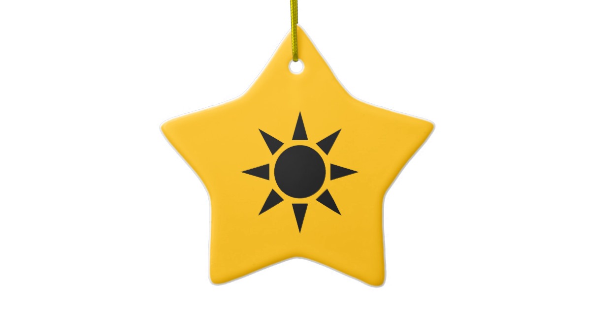 1200x630 Best Gold Star Clipart
