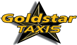 259x152 Goldstar Taxis Norwich, Norfolk Taxi Firm Call Us Now On 01603