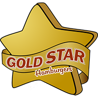 200x200 Home Goldstar Hamburgers
