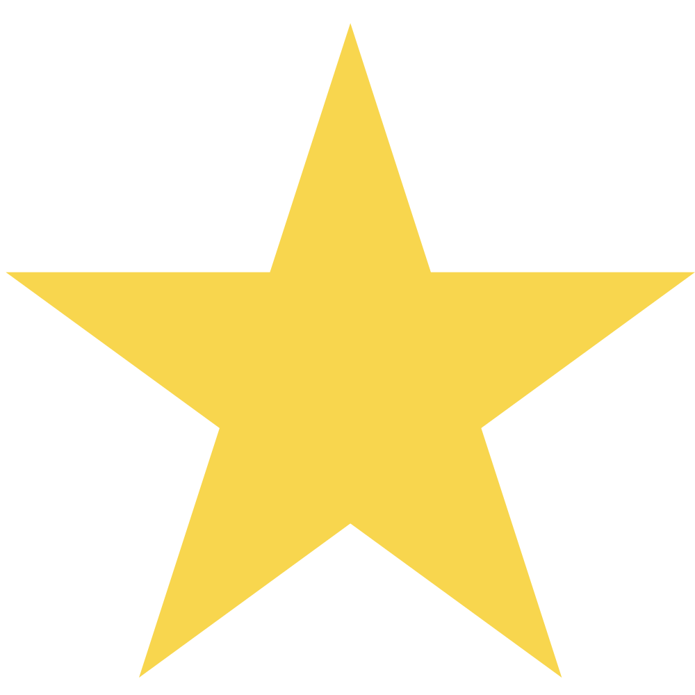 1000x1000 Filegold Star.svg