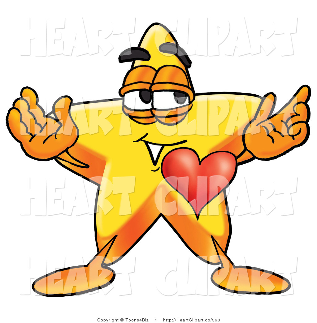 1024x1044 Gold Star Clipart No Background Clipart Panda