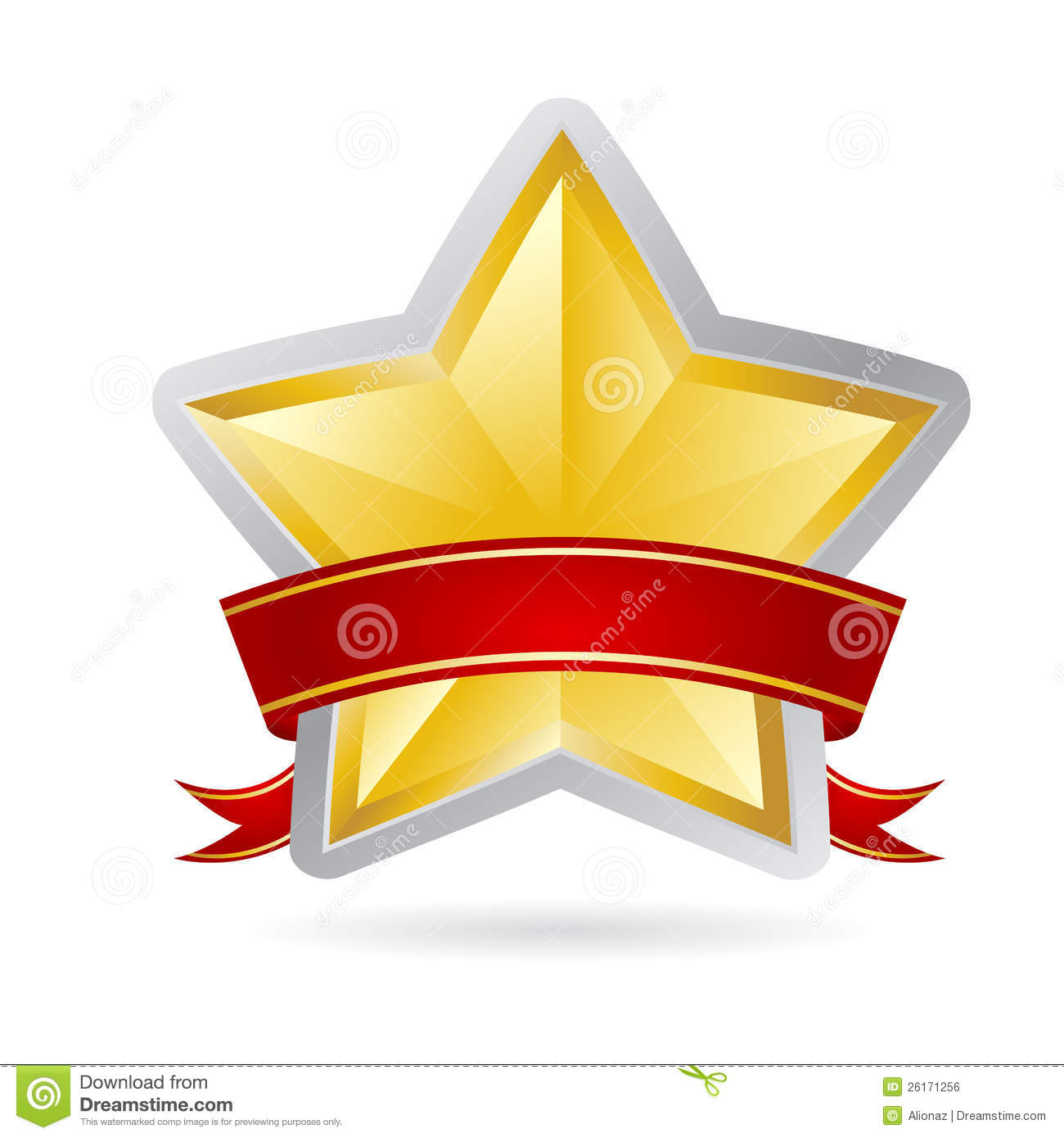 1300x1390 Gold Stars Clipart