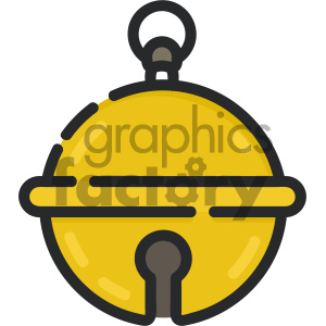 300x300 192 New Clip Art, Pictures, Vector Clipart Amp Graphics
